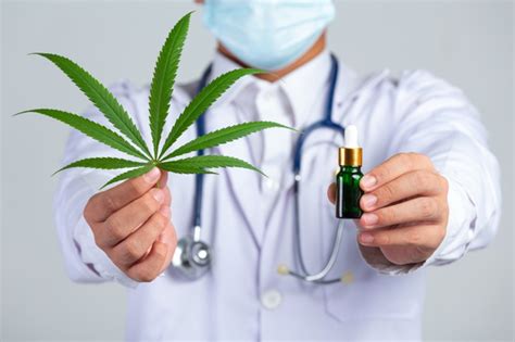 marijuana doctor near me|How to Find a Medical Cannabis Doctor Near Me.